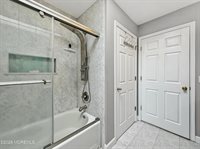 15 Cedarview Avenue, Jackson, NJ 08527
