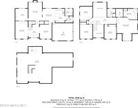 15 Cedarview Avenue, Jackson, NJ 08527
