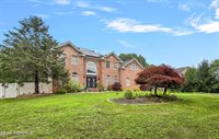 15 Cedarview Avenue, Jackson, NJ 08527