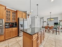 15 Cedarview Avenue, Jackson, NJ 08527