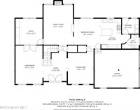 15 Cedarview Avenue, Jackson, NJ 08527