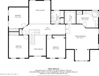 15 Cedarview Avenue, Jackson, NJ 08527