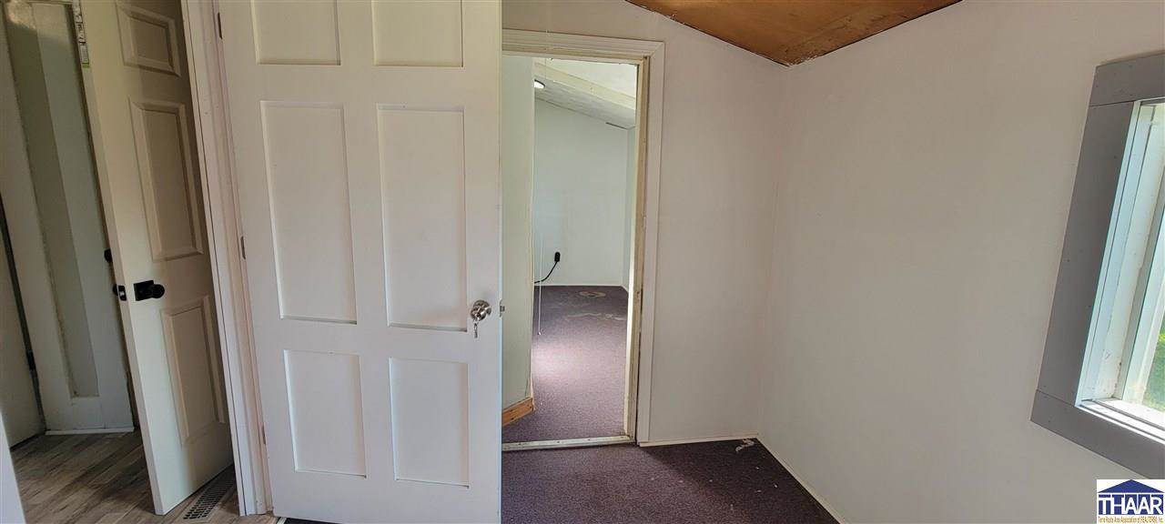 1223 South 7th, Clinton, IN 47842