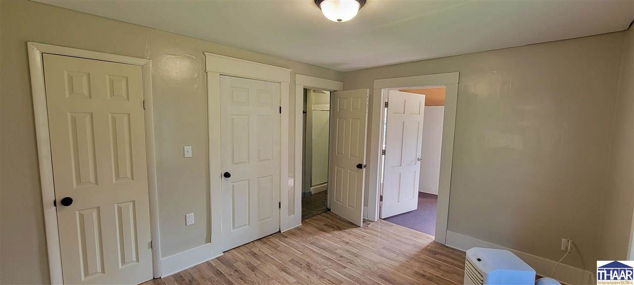 1223 South 7th, Clinton, IN 47842