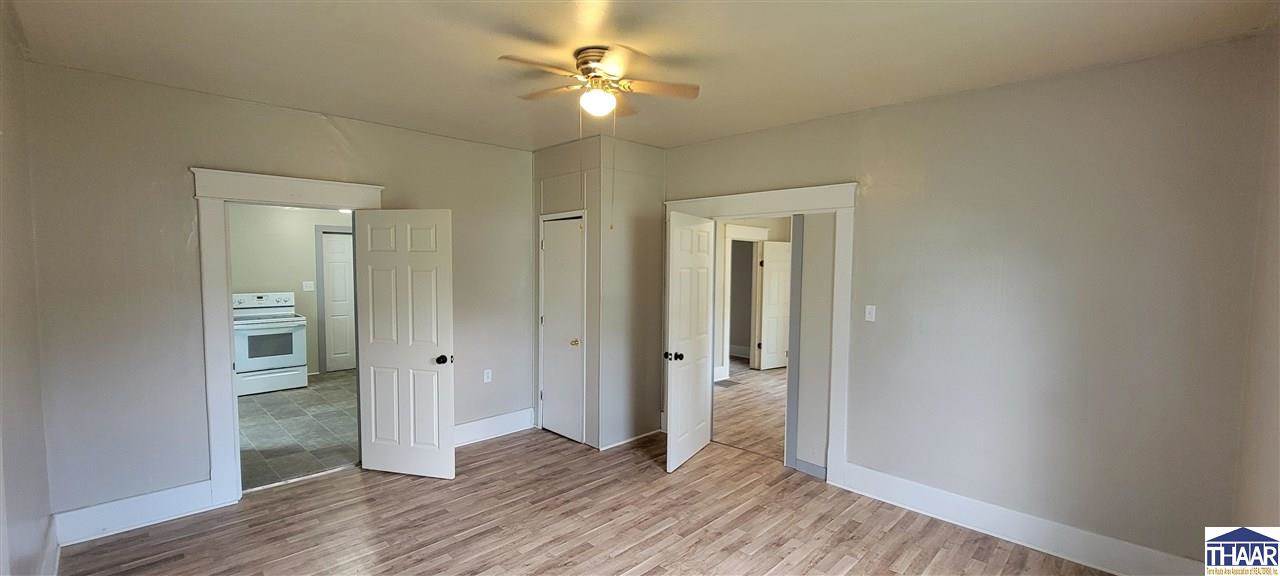 1223 South 7th, Clinton, IN 47842