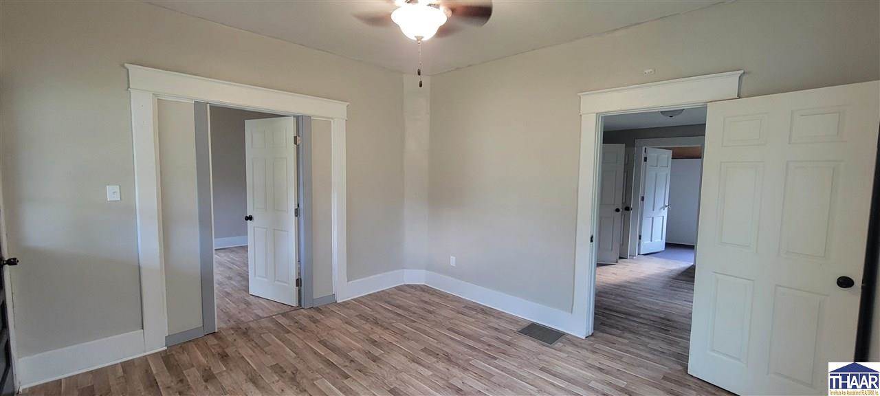 1223 South 7th, Clinton, IN 47842