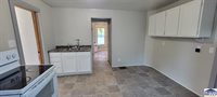 1223 South 7th, Clinton, IN 47842
