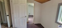 1223 South 7th, Clinton, IN 47842