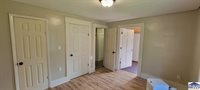 1223 South 7th, Clinton, IN 47842