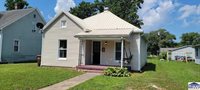 1223 South 7th, Clinton, IN 47842