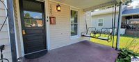 1223 South 7th, Clinton, IN 47842