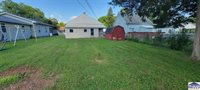 1223 South 7th, Clinton, IN 47842