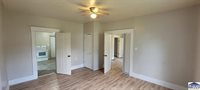 1223 South 7th, Clinton, IN 47842
