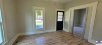 1223 South 7th, Clinton, IN 47842