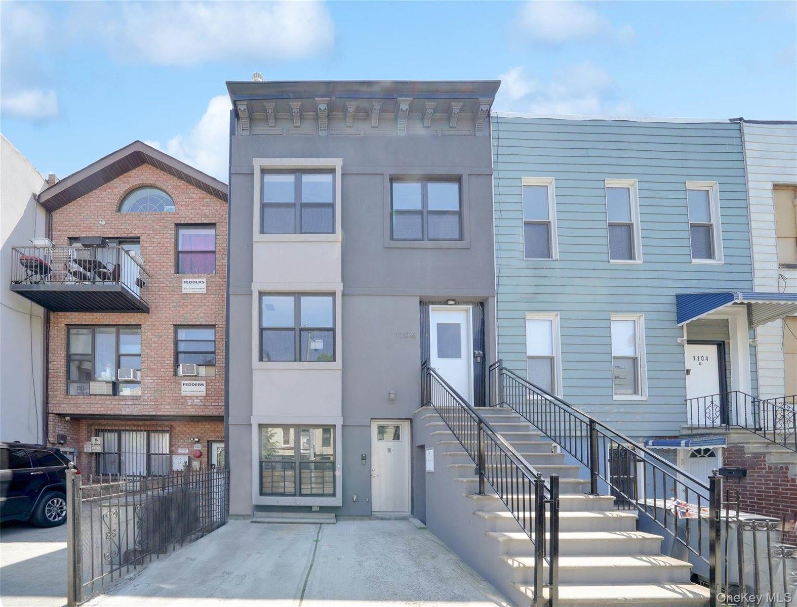 1106 Halsey Street, Brooklyn, NY 11207