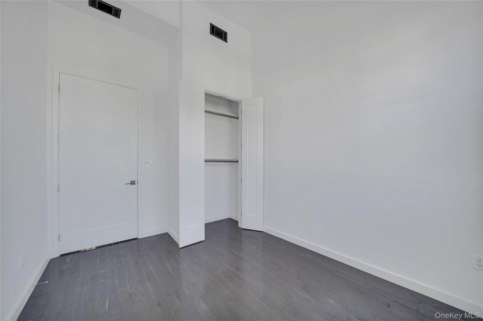 1106 Halsey Street, Brooklyn, NY 11207