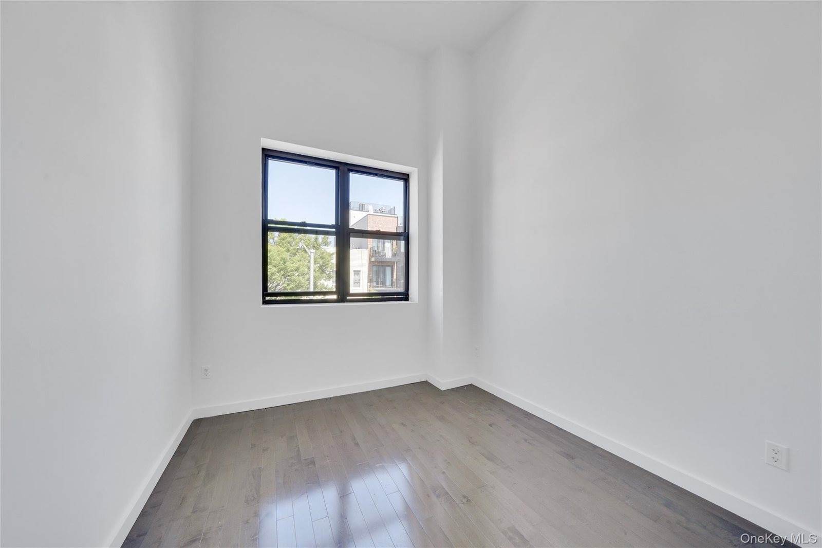 1106 Halsey Street, Brooklyn, NY 11207