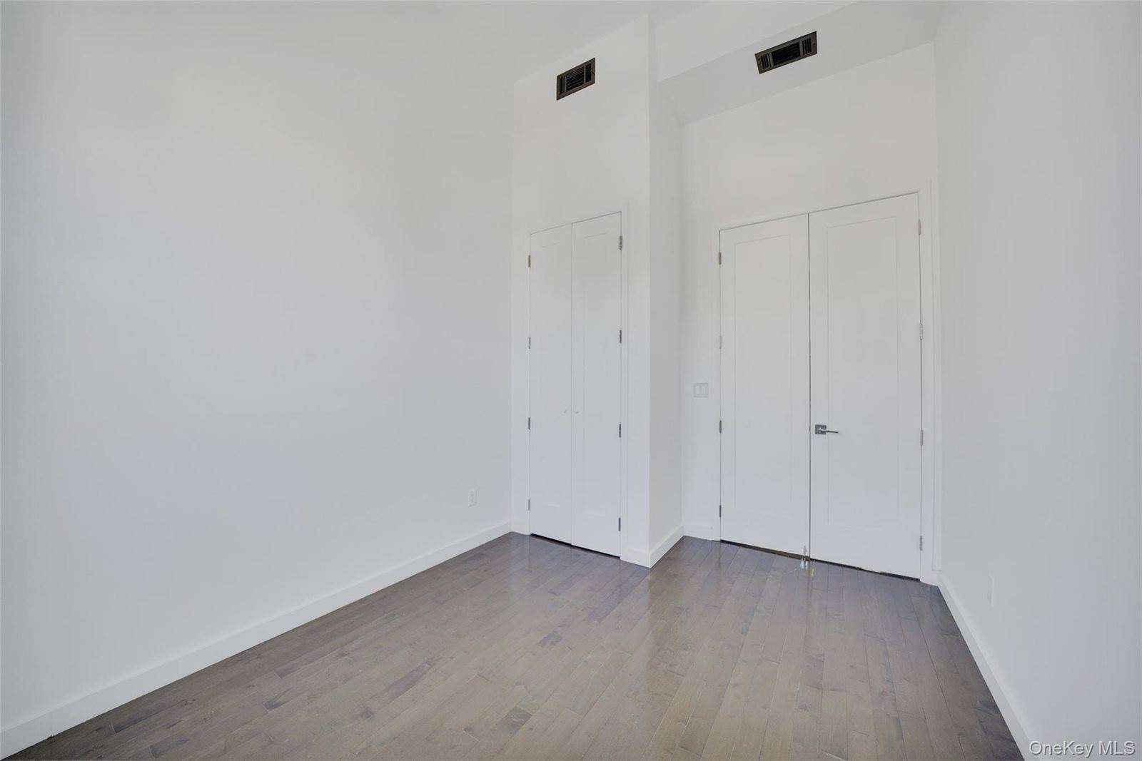 1106 Halsey Street, Brooklyn, NY 11207