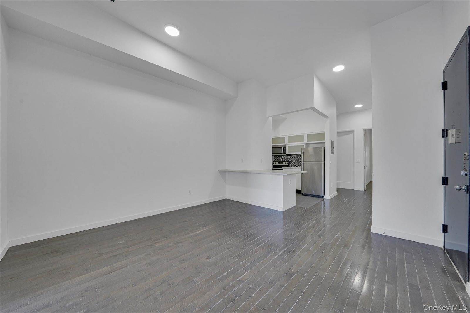 1106 Halsey Street, Brooklyn, NY 11207