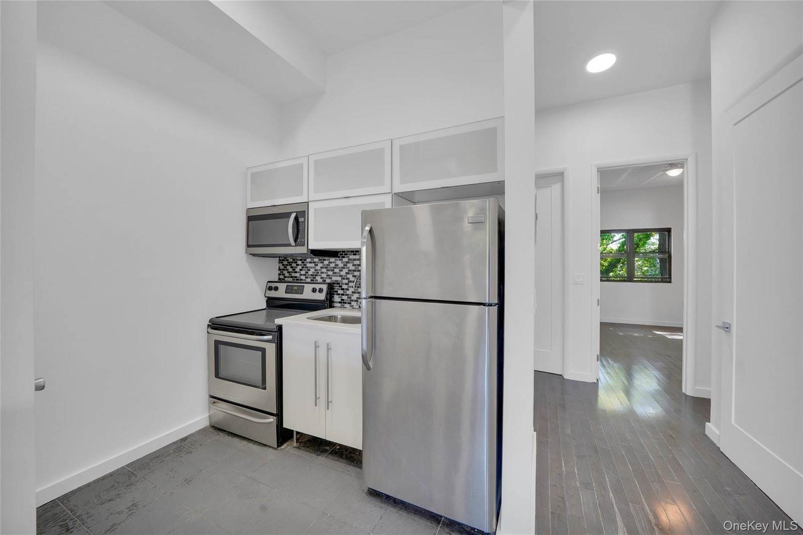 1106 Halsey Street, Brooklyn, NY 11207