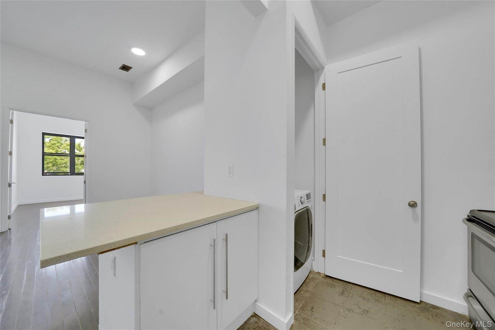 1106 Halsey Street, Brooklyn, NY 11207