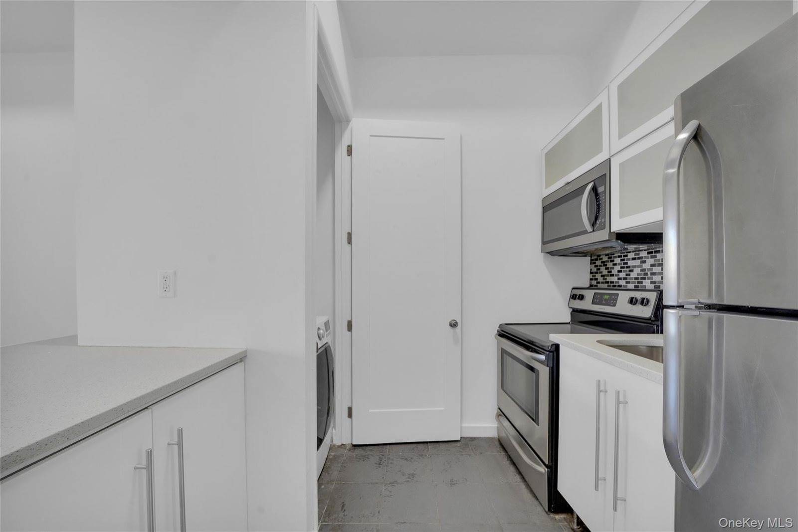 1106 Halsey Street, Brooklyn, NY 11207