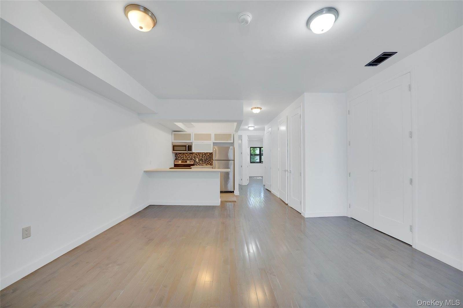 1106 Halsey Street, Brooklyn, NY 11207