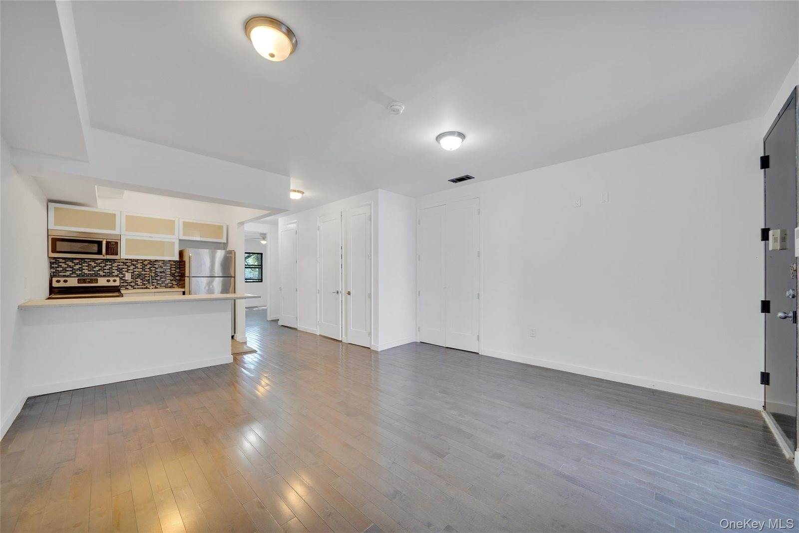1106 Halsey Street, Brooklyn, NY 11207
