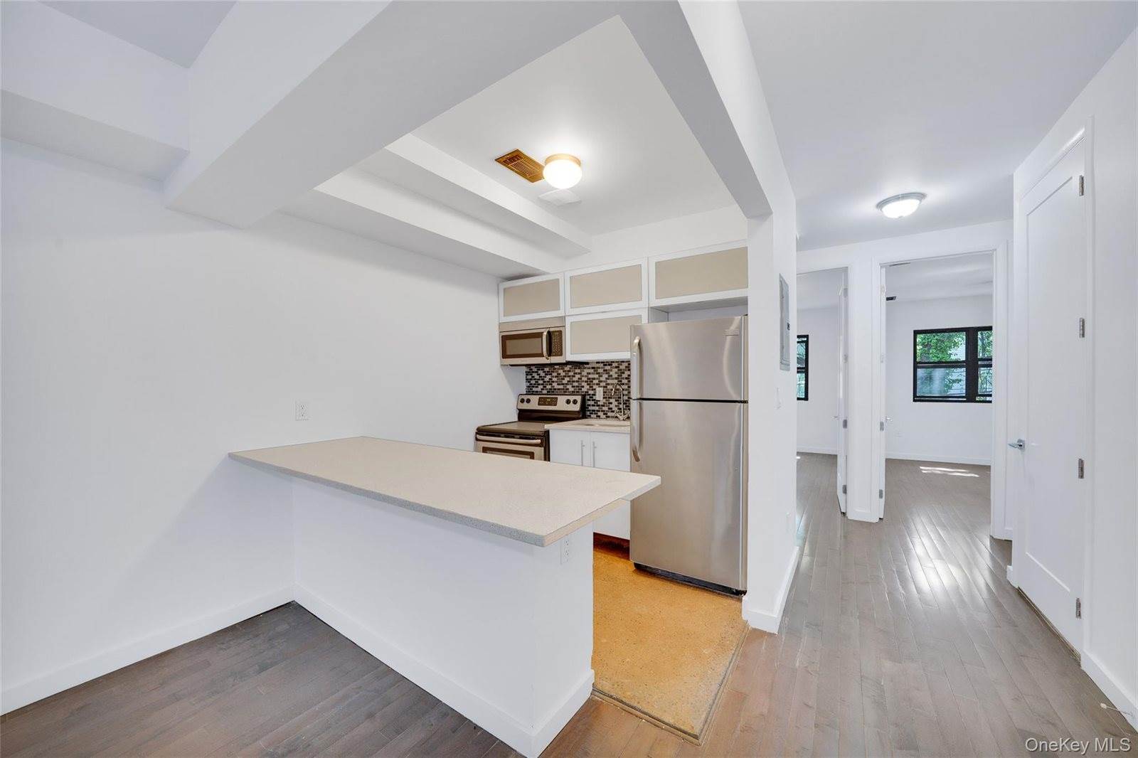1106 Halsey Street, Brooklyn, NY 11207