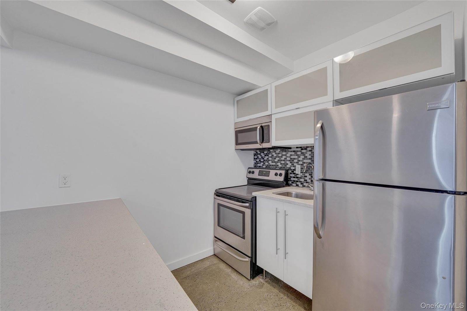 1106 Halsey Street, Brooklyn, NY 11207