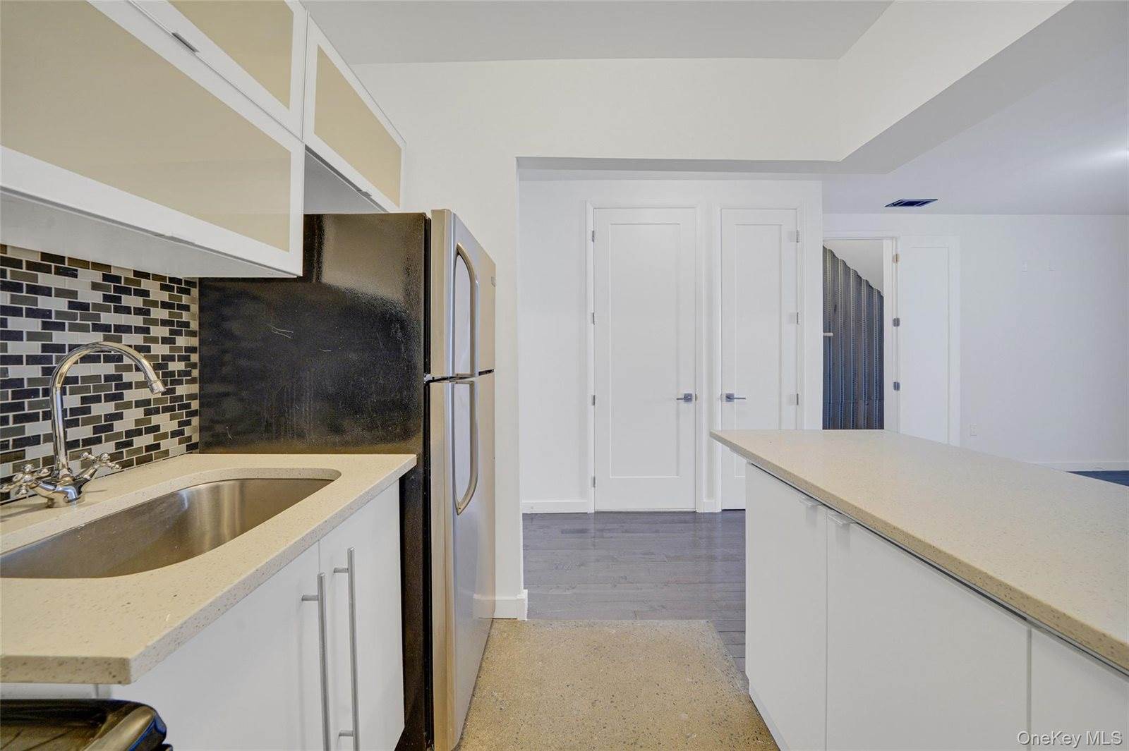 1106 Halsey Street, Brooklyn, NY 11207