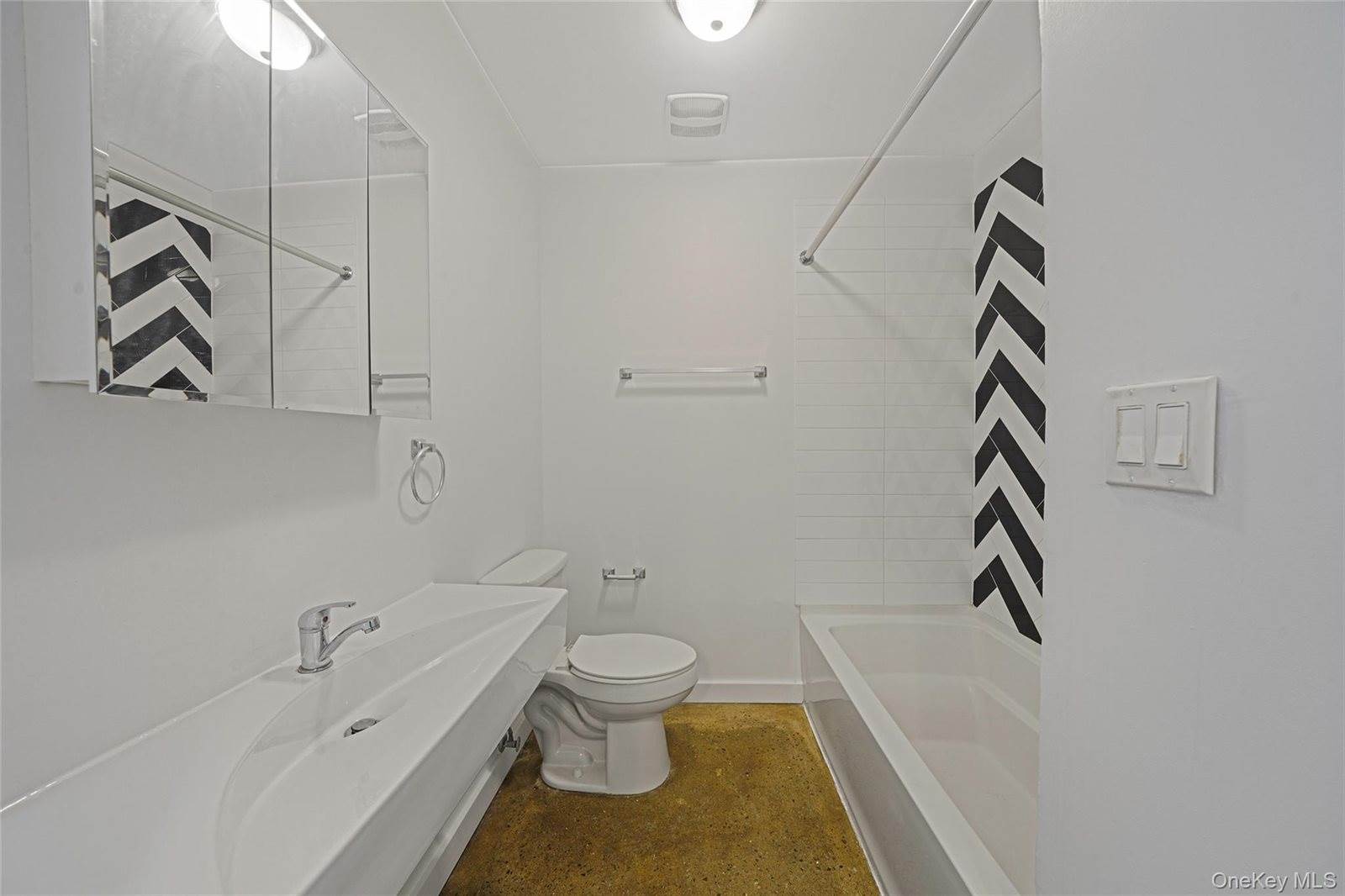 1106 Halsey Street, Brooklyn, NY 11207