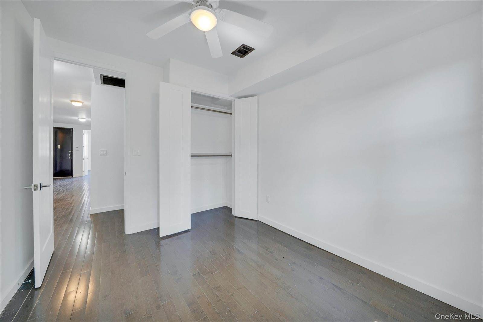 1106 Halsey Street, Brooklyn, NY 11207