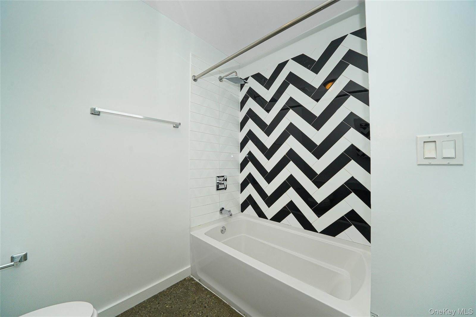 1106 Halsey Street, Brooklyn, NY 11207