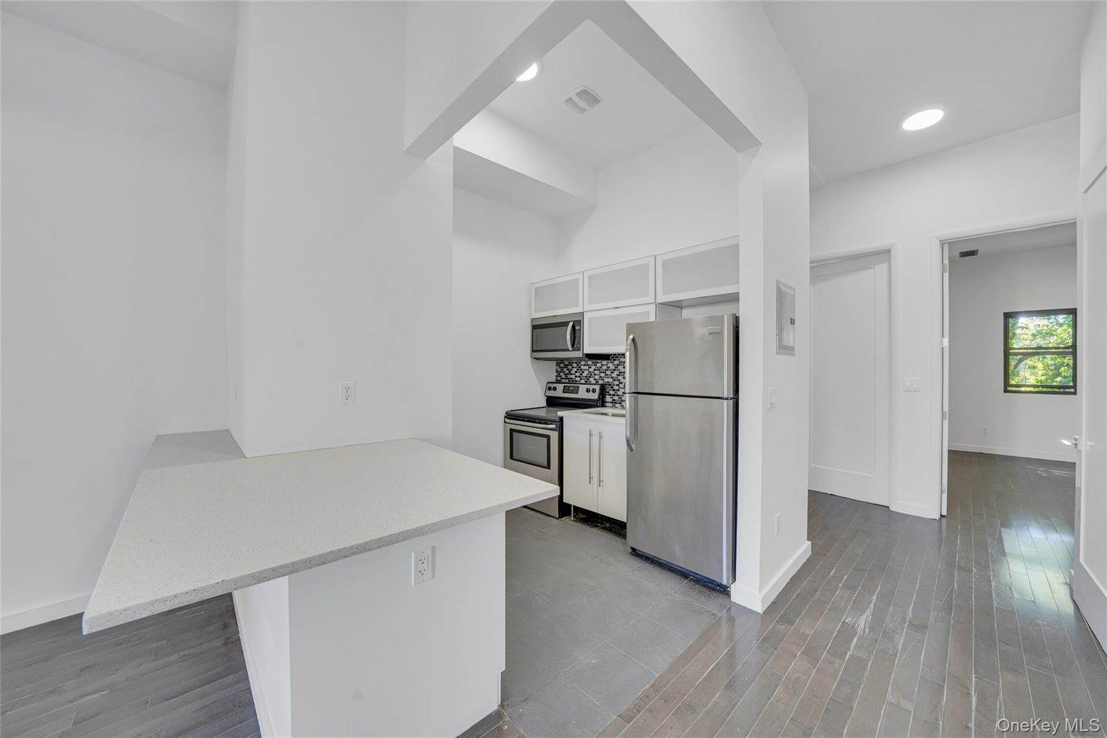1106 Halsey Street, Brooklyn, NY 11207