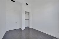 1106 Halsey Street, Brooklyn, NY 11207
