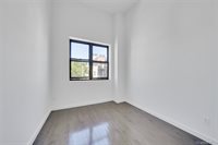 1106 Halsey Street, Brooklyn, NY 11207