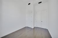 1106 Halsey Street, Brooklyn, NY 11207