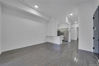 1106 Halsey Street, Brooklyn, NY 11207