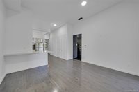 1106 Halsey Street, Brooklyn, NY 11207