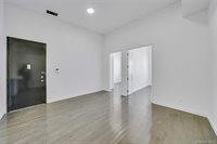 1106 Halsey Street, Brooklyn, NY 11207