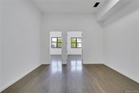 1106 Halsey Street, Brooklyn, NY 11207