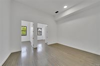 1106 Halsey Street, Brooklyn, NY 11207