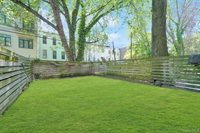 1106 Halsey Street, Brooklyn, NY 11207