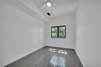 1106 Halsey Street, Brooklyn, NY 11207