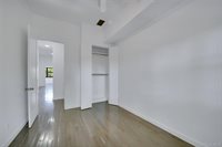 1106 Halsey Street, Brooklyn, NY 11207