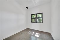 1106 Halsey Street, Brooklyn, NY 11207