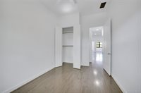 1106 Halsey Street, Brooklyn, NY 11207