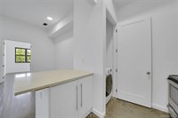 1106 Halsey Street, Brooklyn, NY 11207