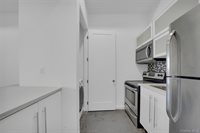 1106 Halsey Street, Brooklyn, NY 11207